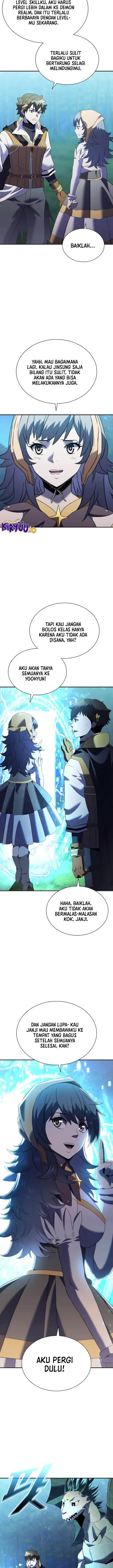 image-komik-taming-master-chapter-188-16/20