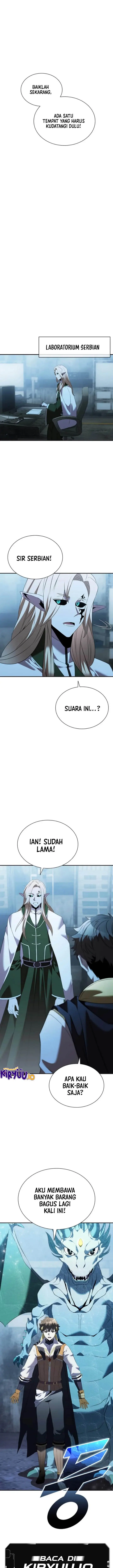 image-komik-taming-master-chapter-188-18/20