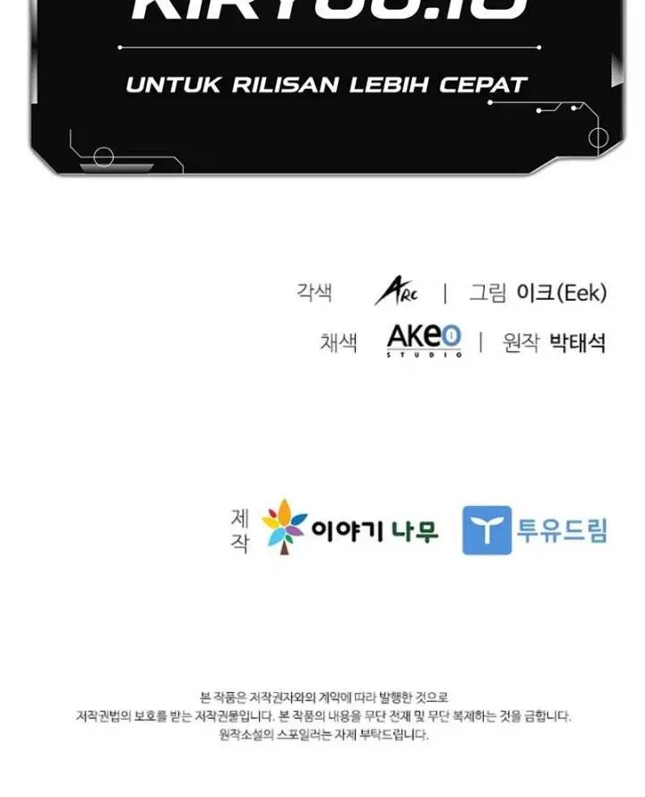 image-komik-taming-master-chapter-188-19/20