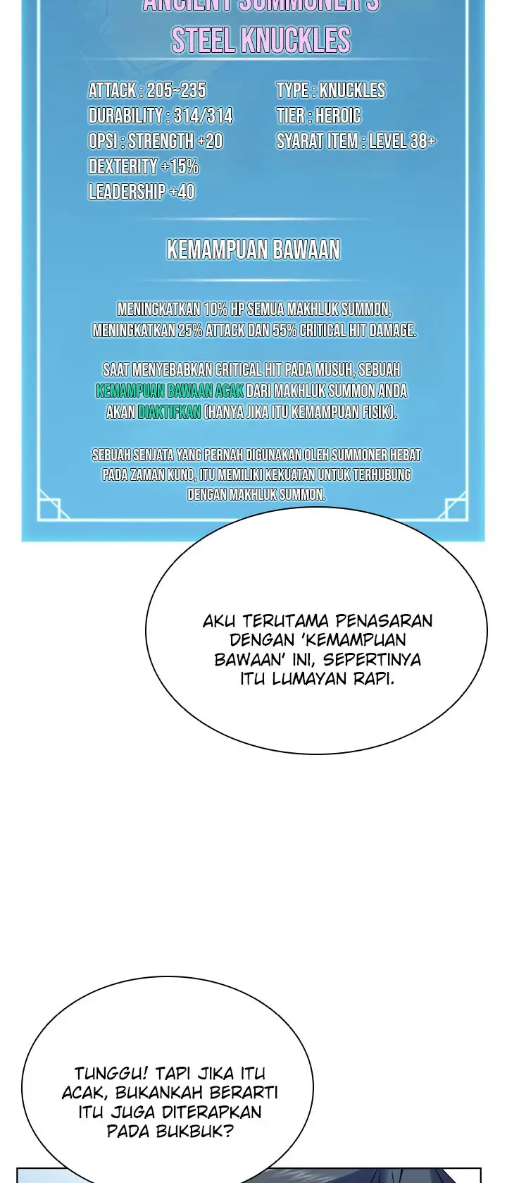 image-komik-taming-master-chapter-19-2/65