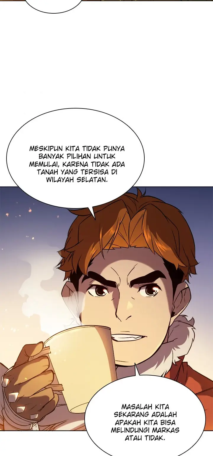 image-komik-taming-master-chapter-19-32/65