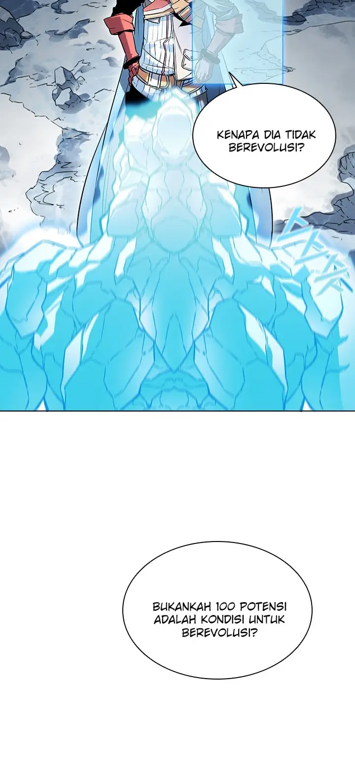 image-komik-taming-master-chapter-19-44/65