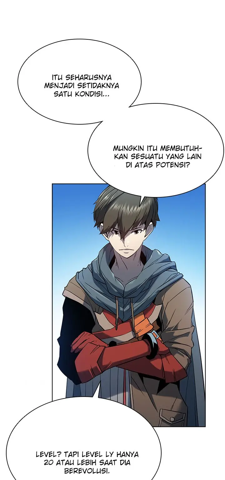 image-komik-taming-master-chapter-19-45/65