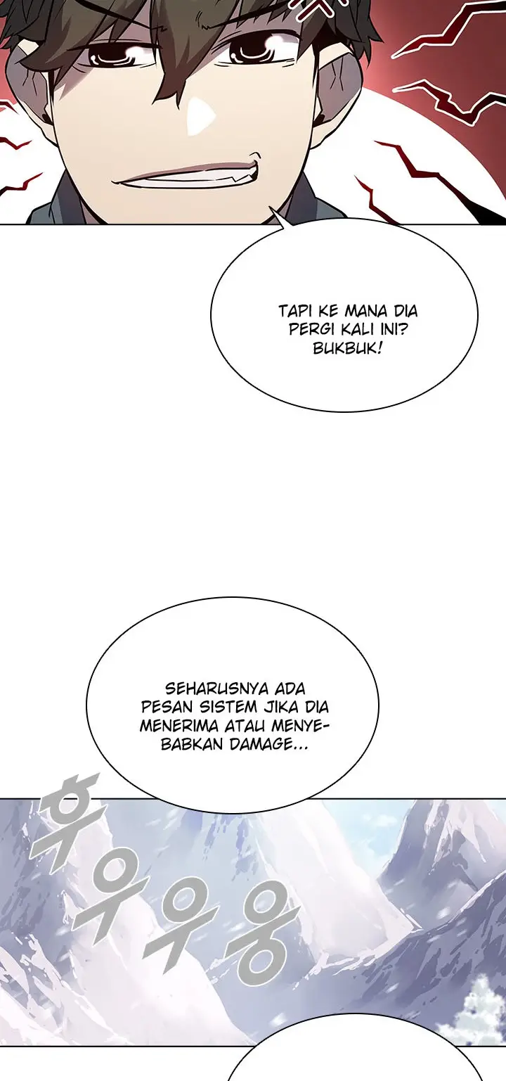 image-komik-taming-master-chapter-19-48/65