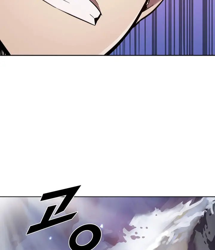 image-komik-taming-master-chapter-19-61/65
