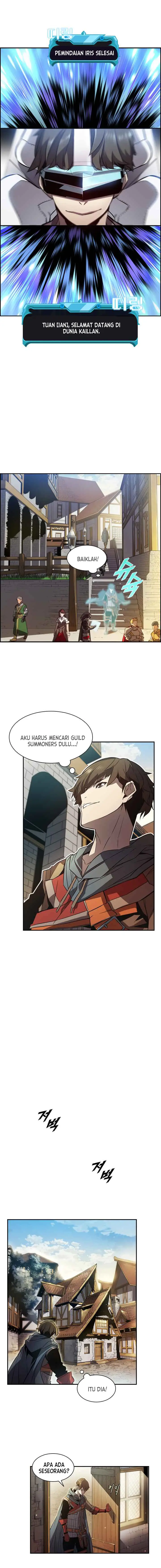 image-komik-taming-master-chapter-2-2/19