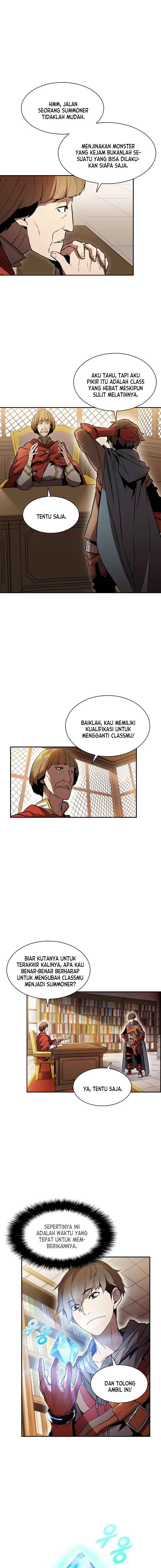 image-komik-taming-master-chapter-2-4/19