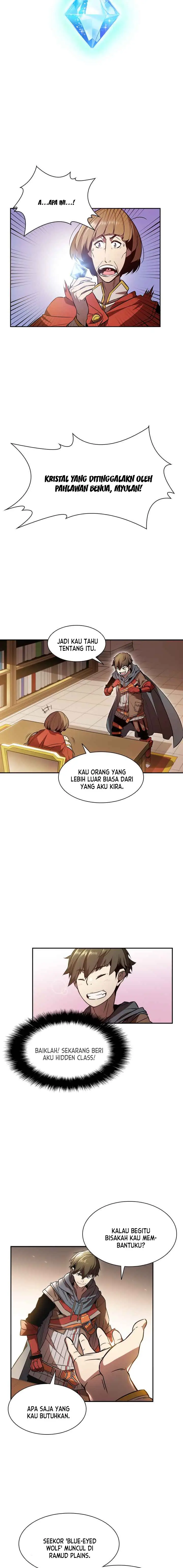 image-komik-taming-master-chapter-2-5/19