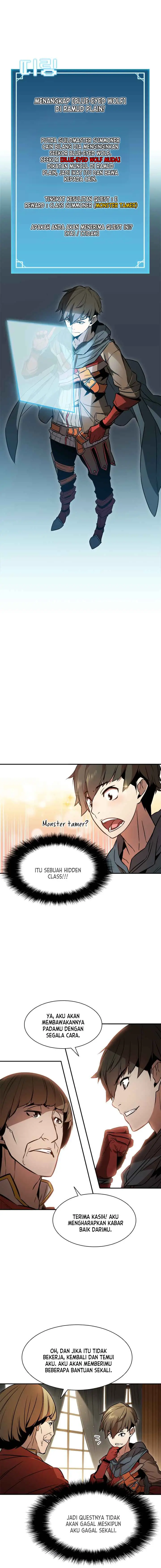image-komik-taming-master-chapter-2-7/19