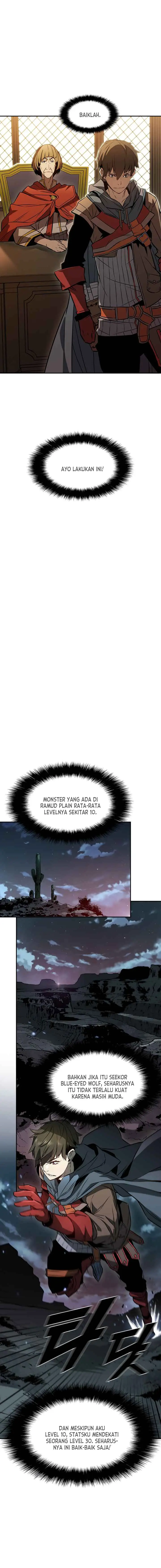 image-komik-taming-master-chapter-2-9/19