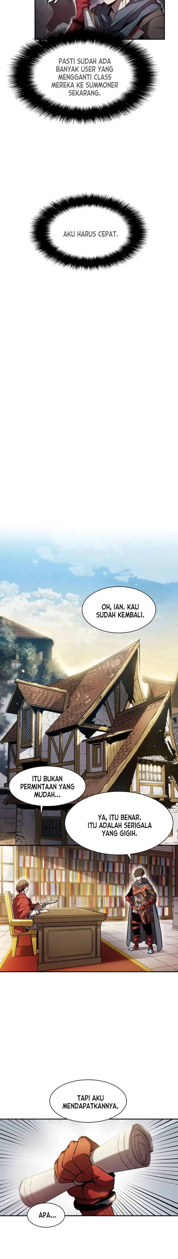 image-komik-taming-master-chapter-2-15/19