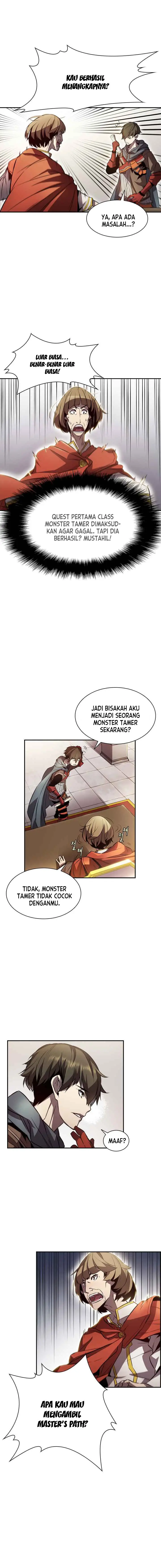 image-komik-taming-master-chapter-2-16/19