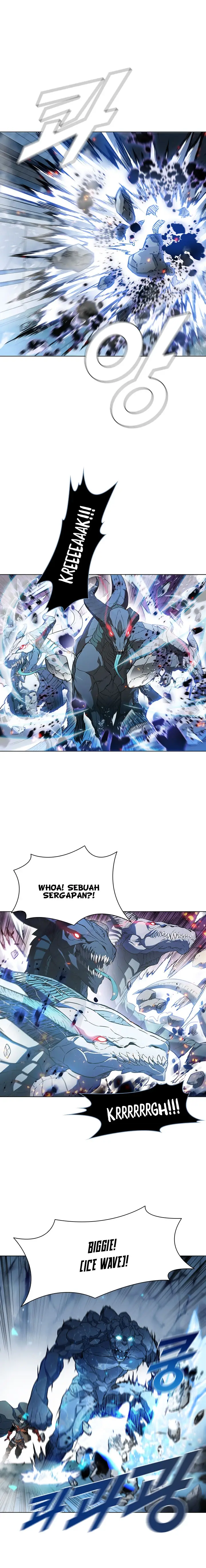 image-komik-taming-master-chapter-20-2/14
