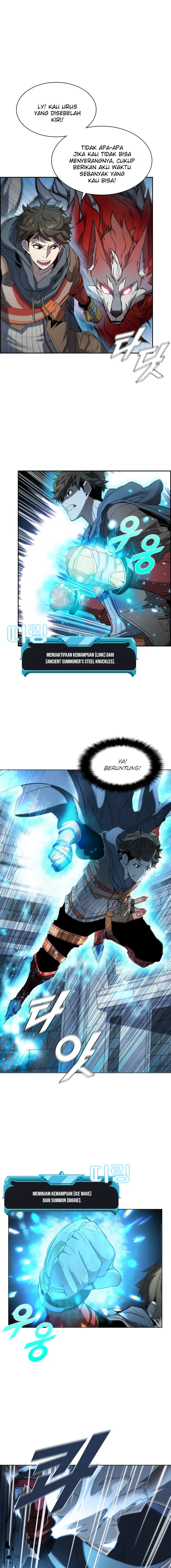 image-komik-taming-master-chapter-20-4/14