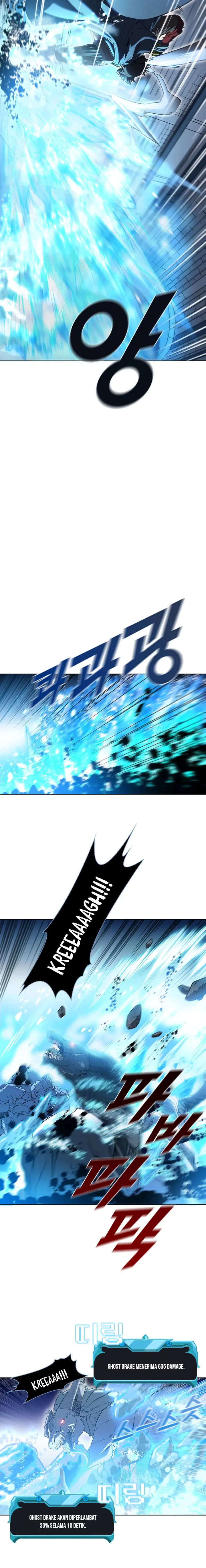 image-komik-taming-master-chapter-20-5/14