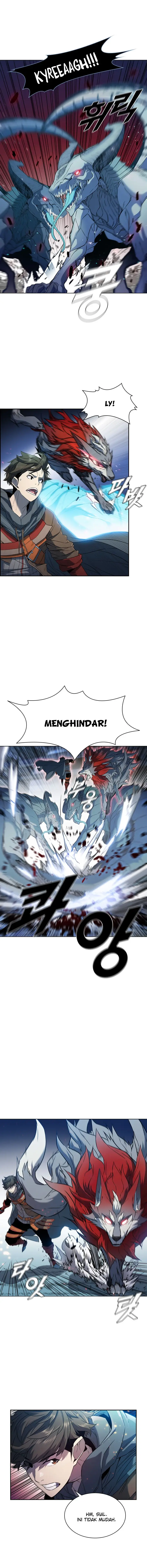 image-komik-taming-master-chapter-20-7/14
