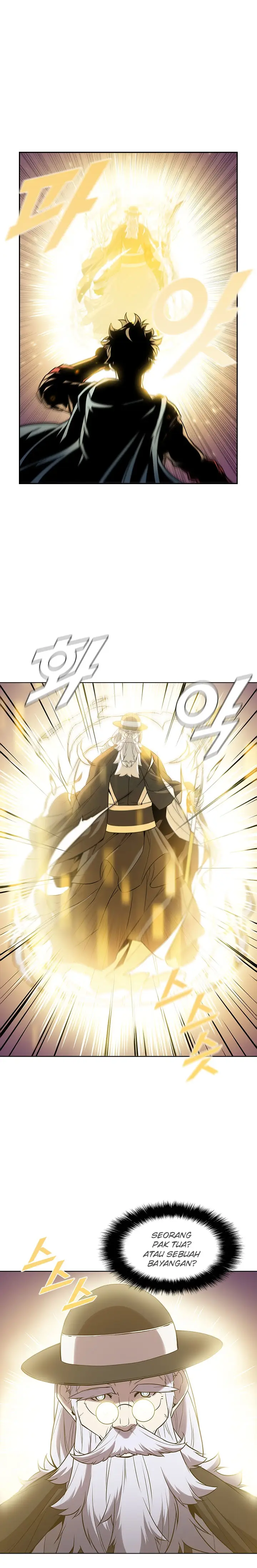 image-komik-taming-master-chapter-20-12/14