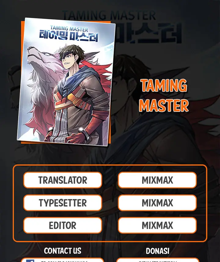 image-komik-taming-master-chapter-21-0/80