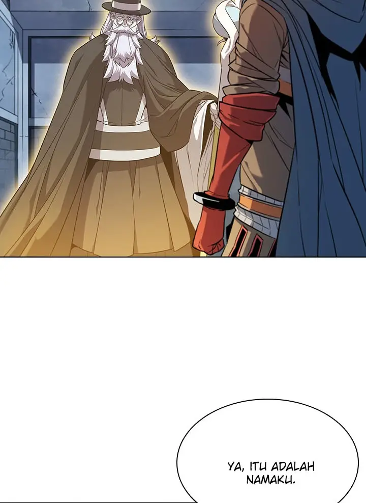 image-komik-taming-master-chapter-21-11/80