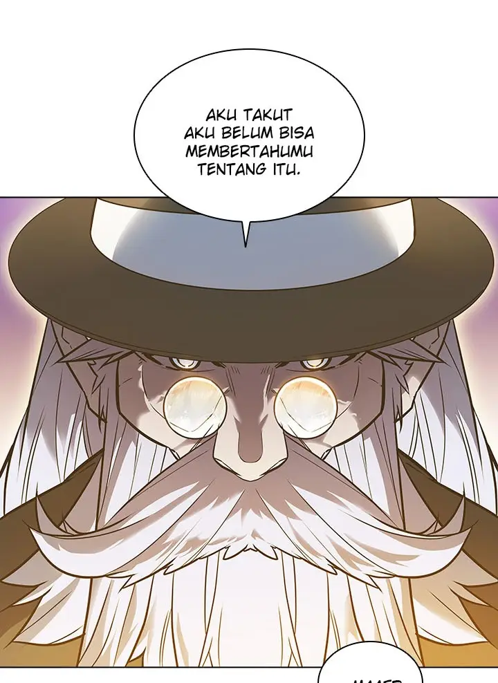 image-komik-taming-master-chapter-21-14/80