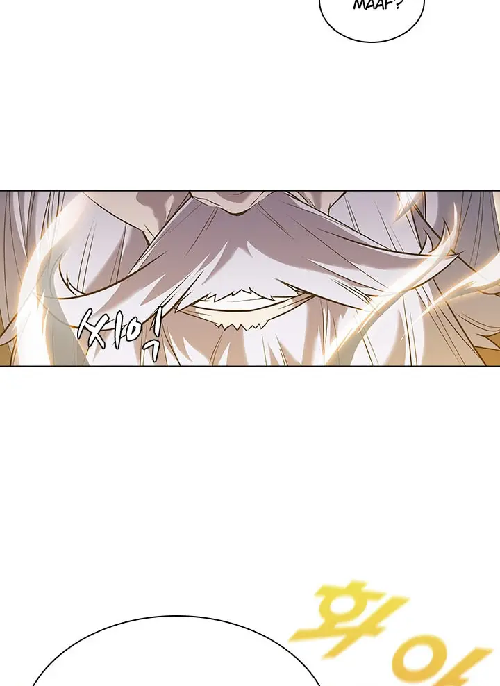 image-komik-taming-master-chapter-21-15/80