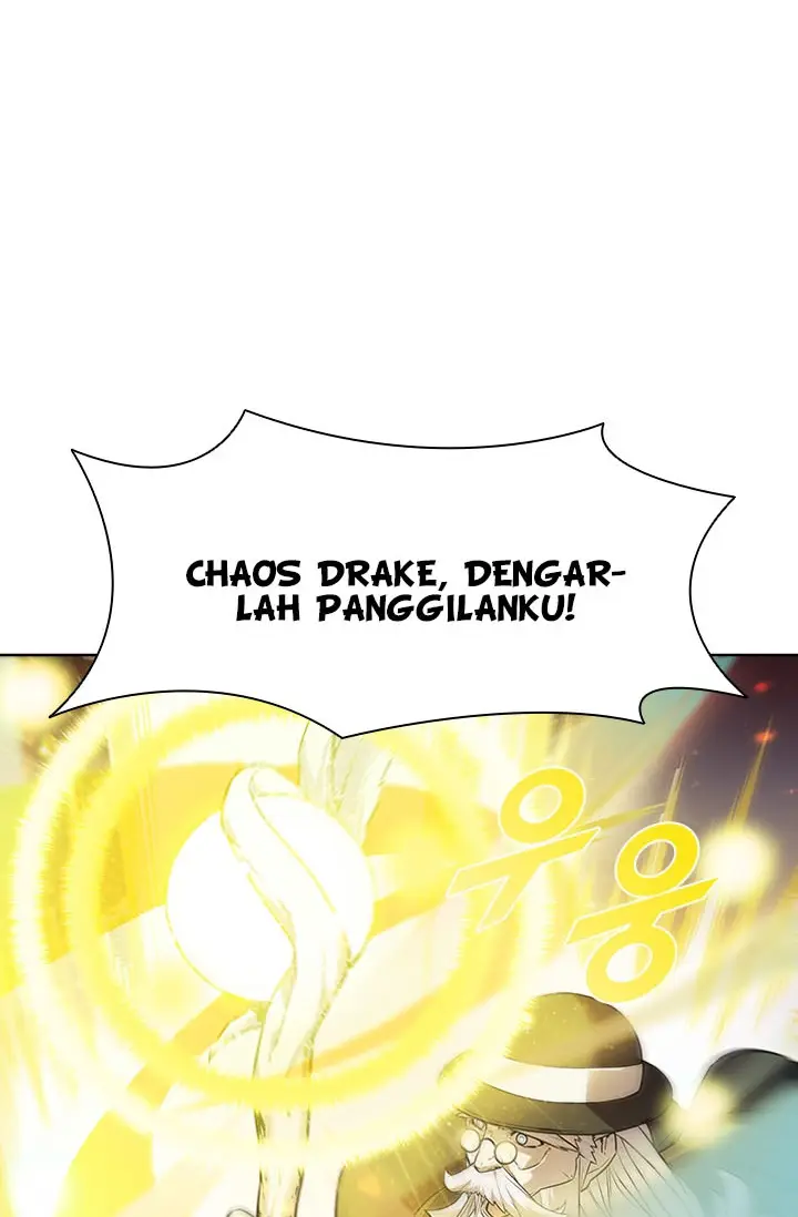 image-komik-taming-master-chapter-21-21/80