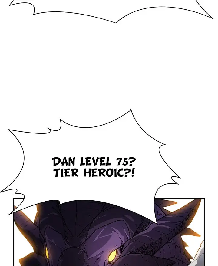 image-komik-taming-master-chapter-21-33/80