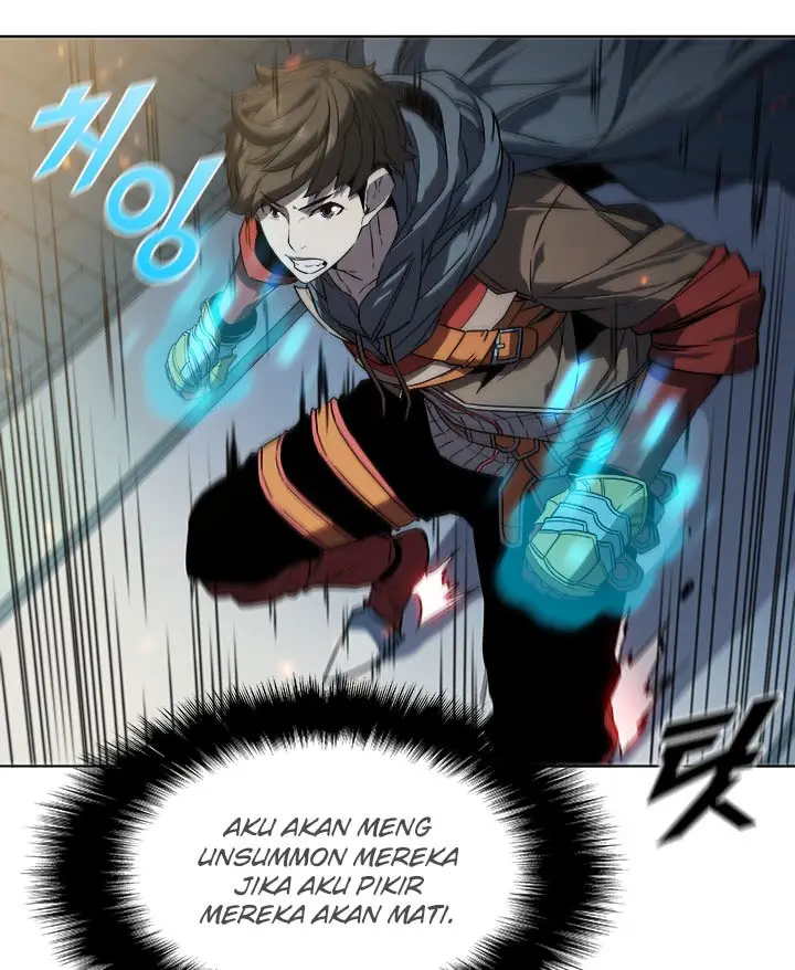 image-komik-taming-master-chapter-21-35/80
