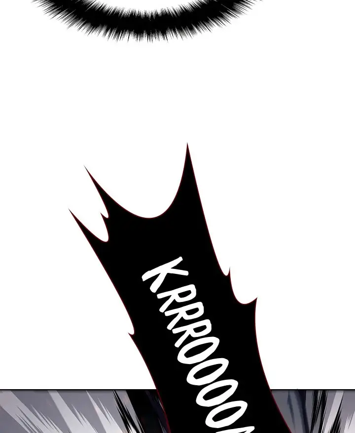 image-komik-taming-master-chapter-21-36/80