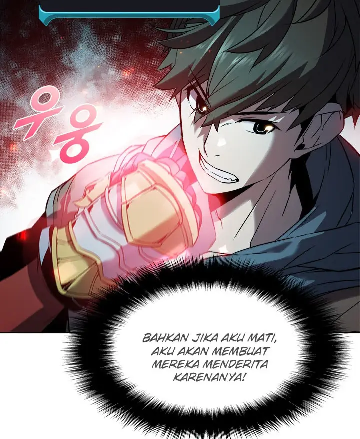 image-komik-taming-master-chapter-21-39/80