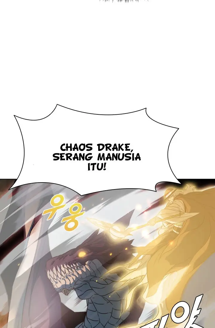 image-komik-taming-master-chapter-21-40/80