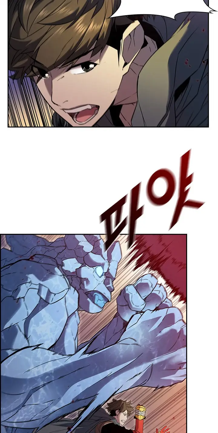 image-komik-taming-master-chapter-21-56/80