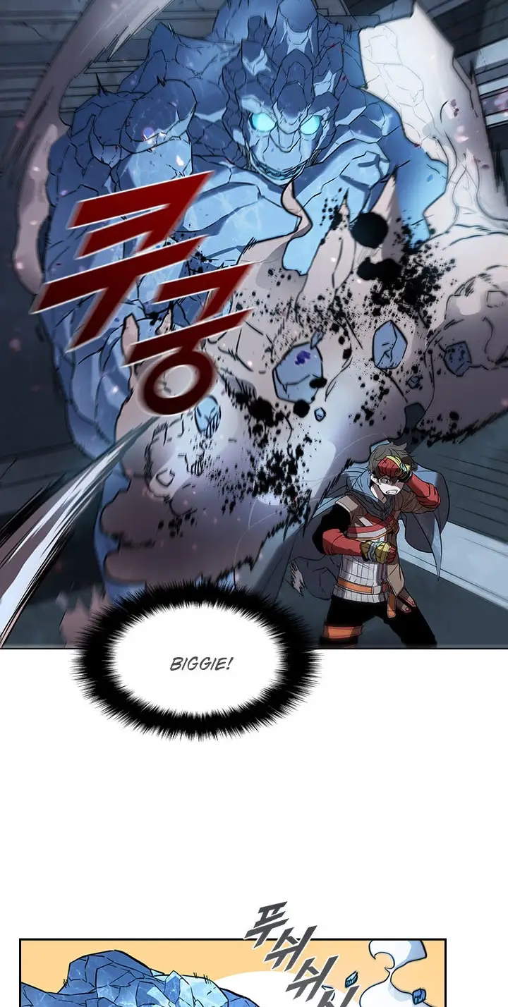 image-komik-taming-master-chapter-21-58/80