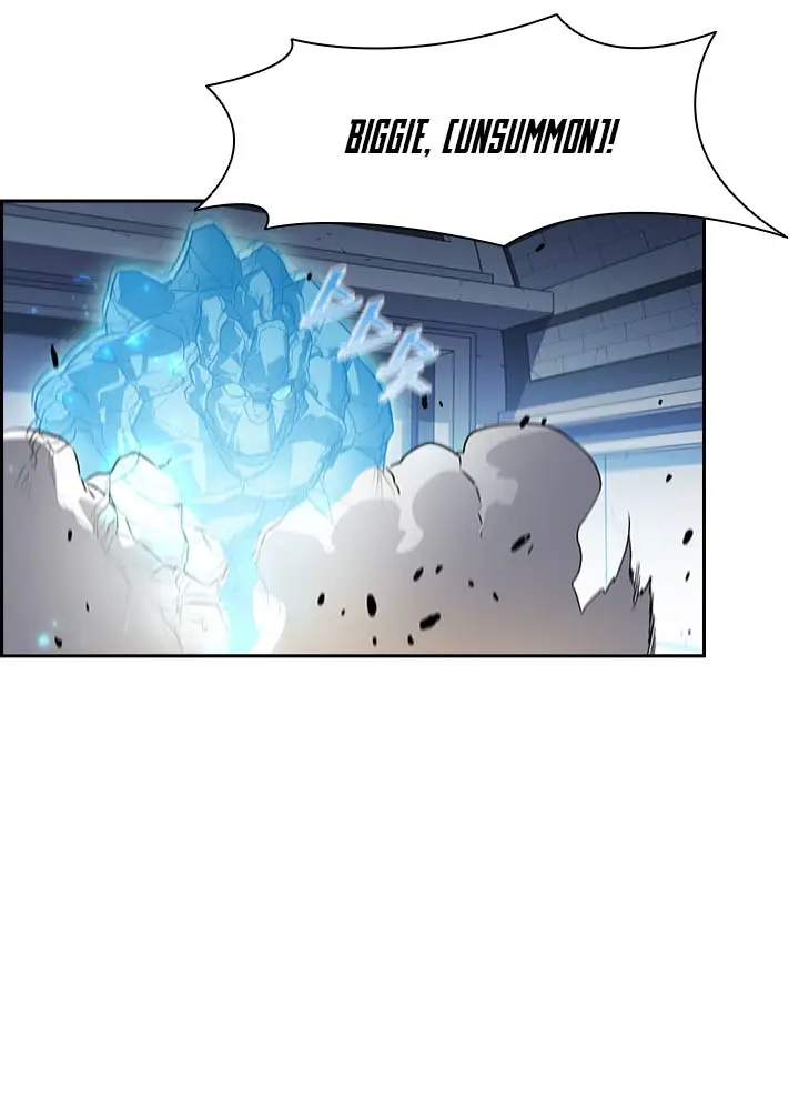 image-komik-taming-master-chapter-21-62/80