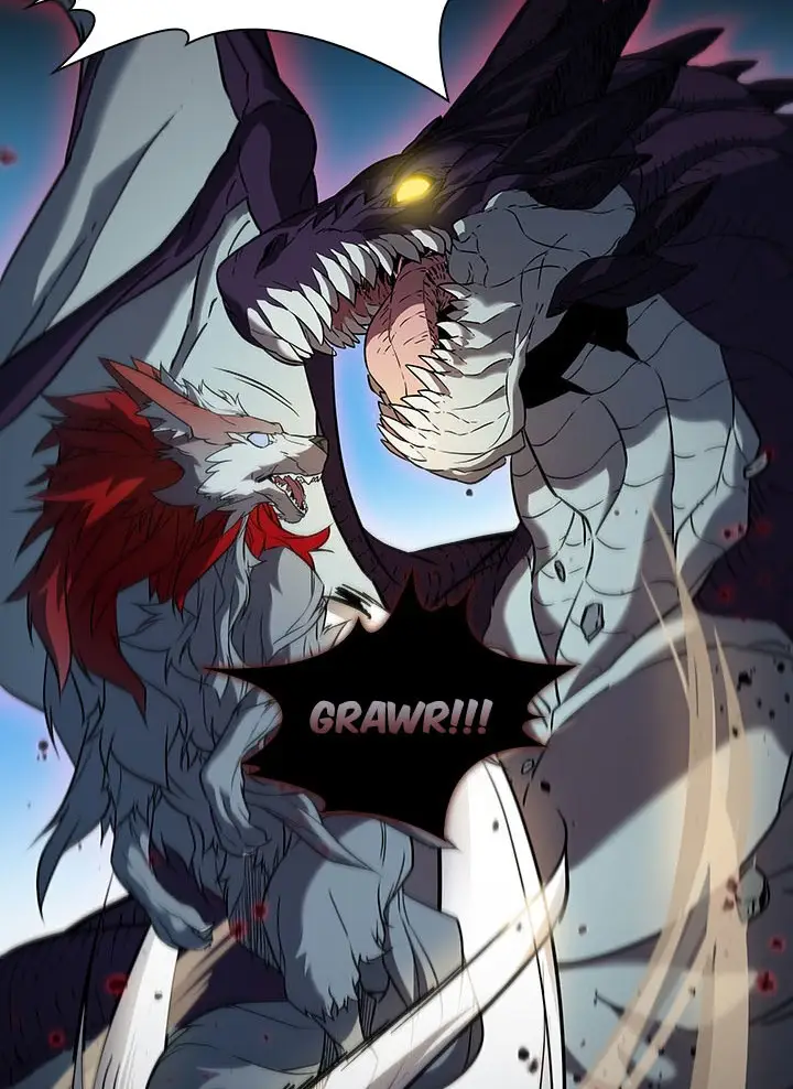 image-komik-taming-master-chapter-21-64/80