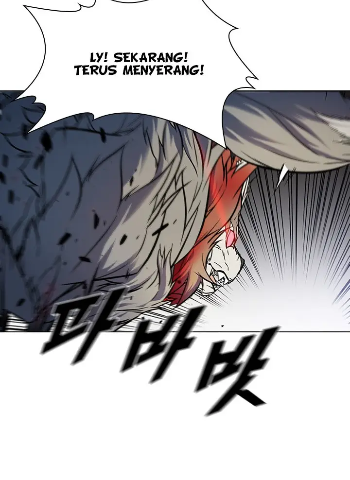 image-komik-taming-master-chapter-21-69/80