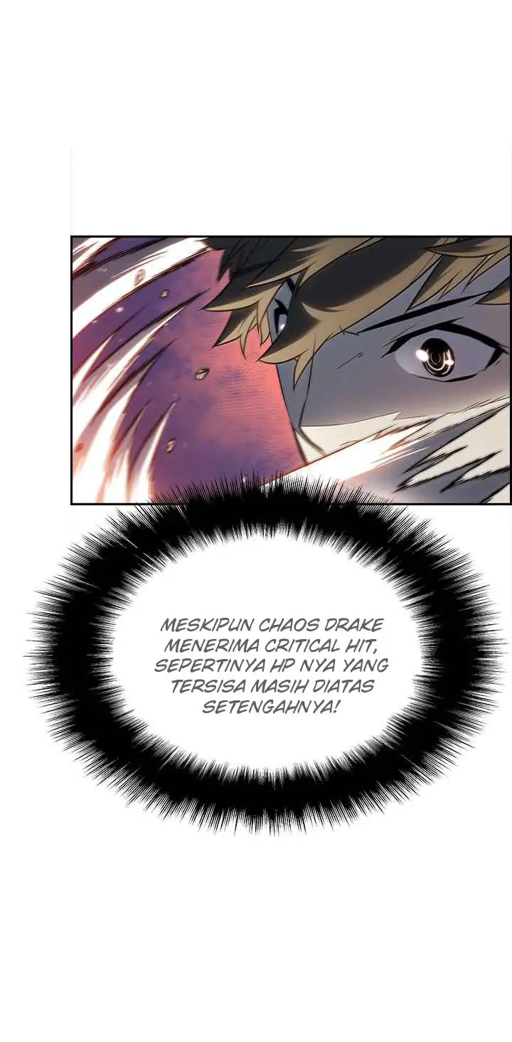 image-komik-taming-master-chapter-22-9/52