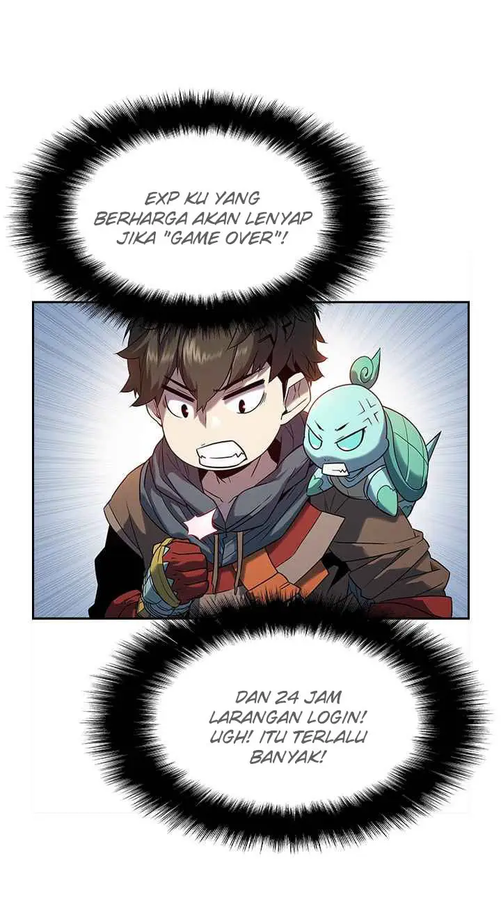 image-komik-taming-master-chapter-22-16/52