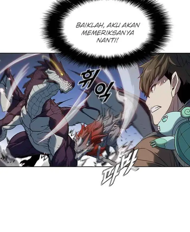 image-komik-taming-master-chapter-22-28/52