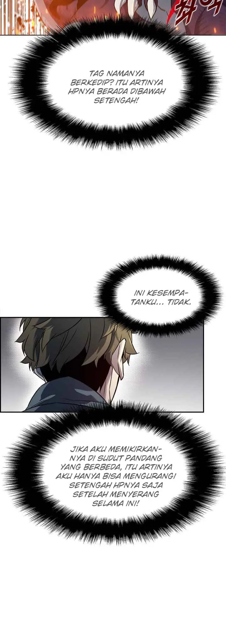image-komik-taming-master-chapter-22-32/52