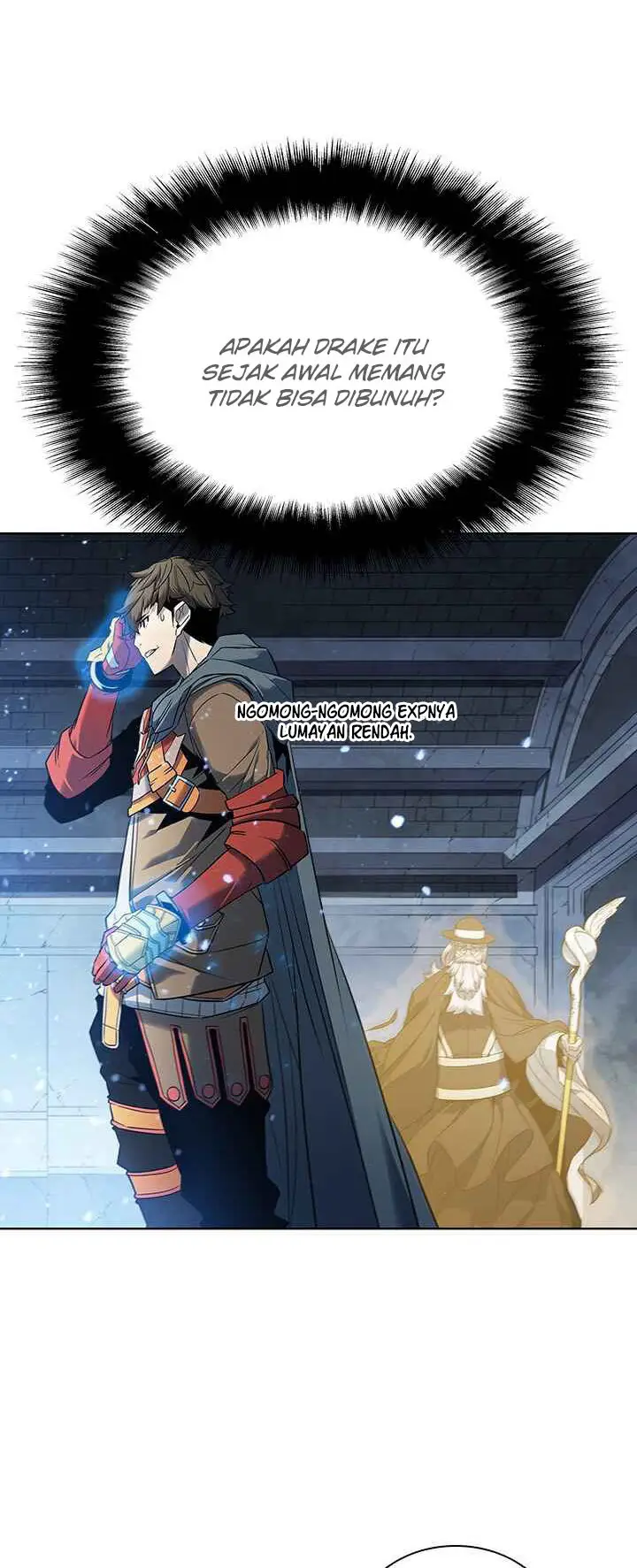 image-komik-taming-master-chapter-22-43/52
