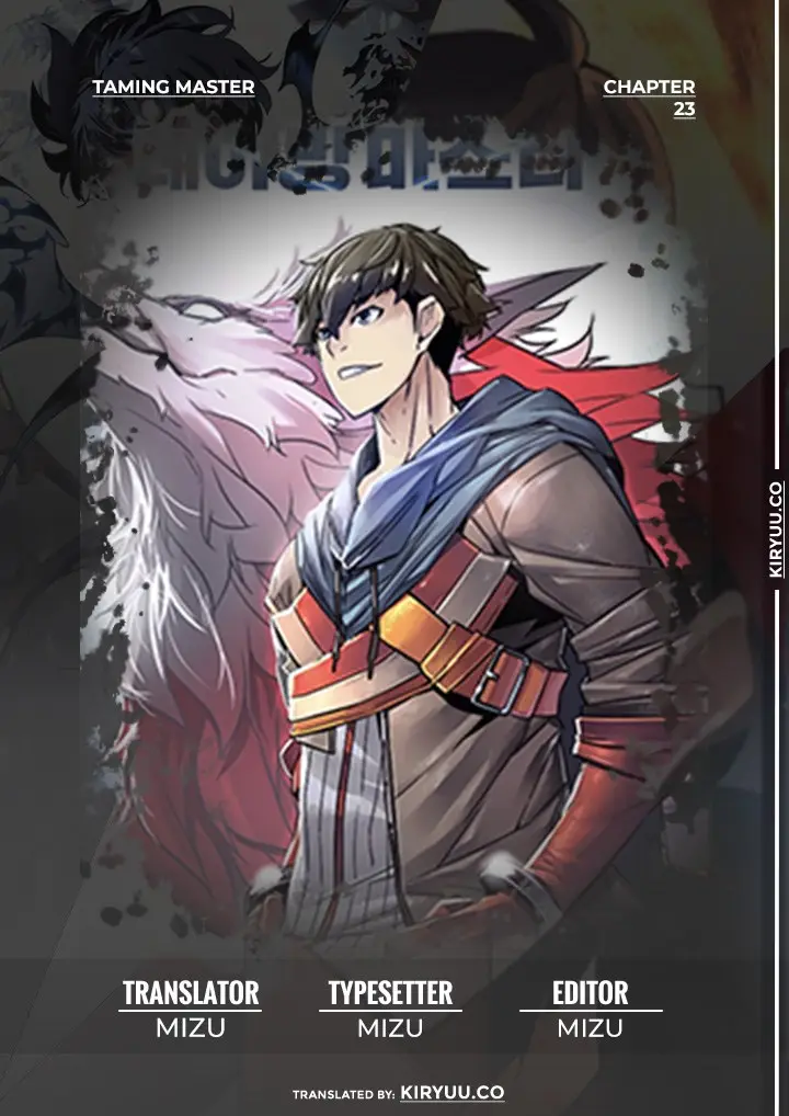 image-komik-taming-master-chapter-23-1/25