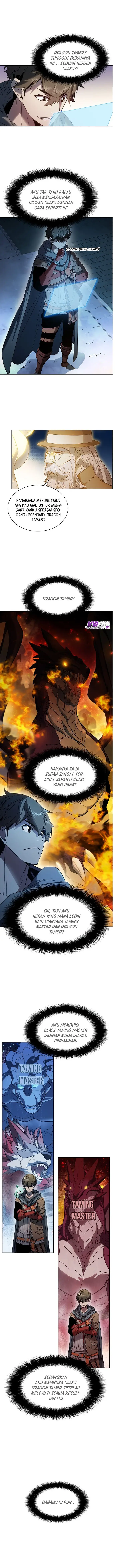 image-komik-taming-master-chapter-23-2/25