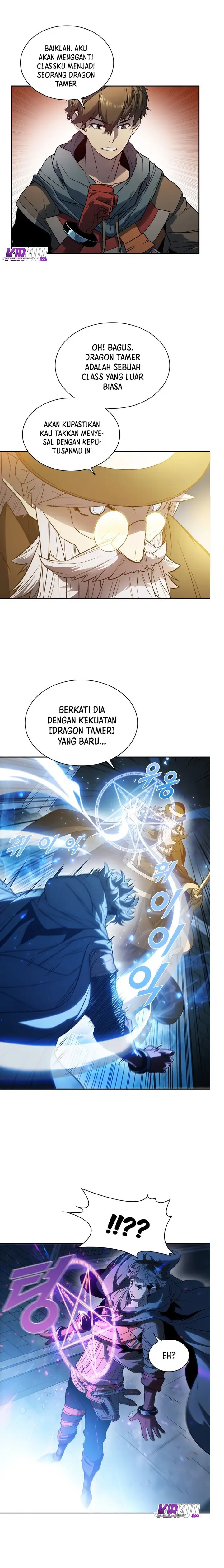 image-komik-taming-master-chapter-23-3/25