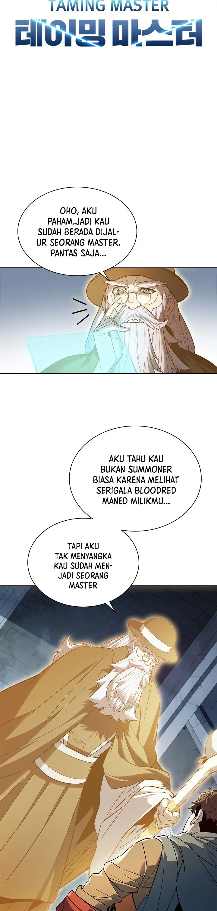 image-komik-taming-master-chapter-23-5/25