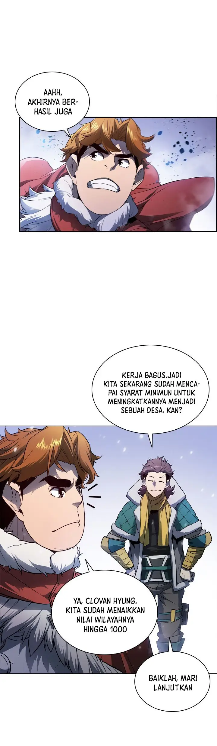 image-komik-taming-master-chapter-23-10/25