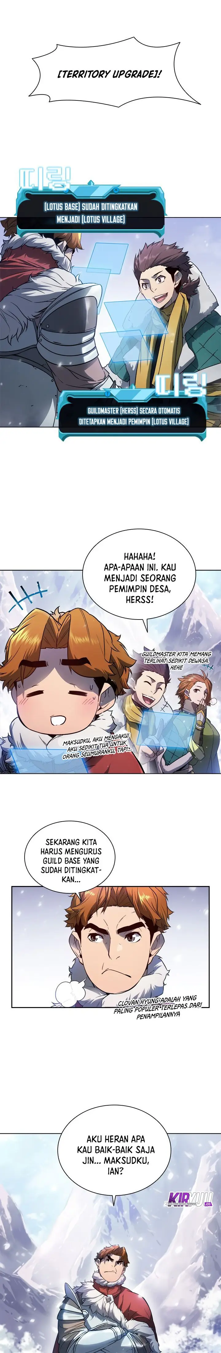 image-komik-taming-master-chapter-23-11/25