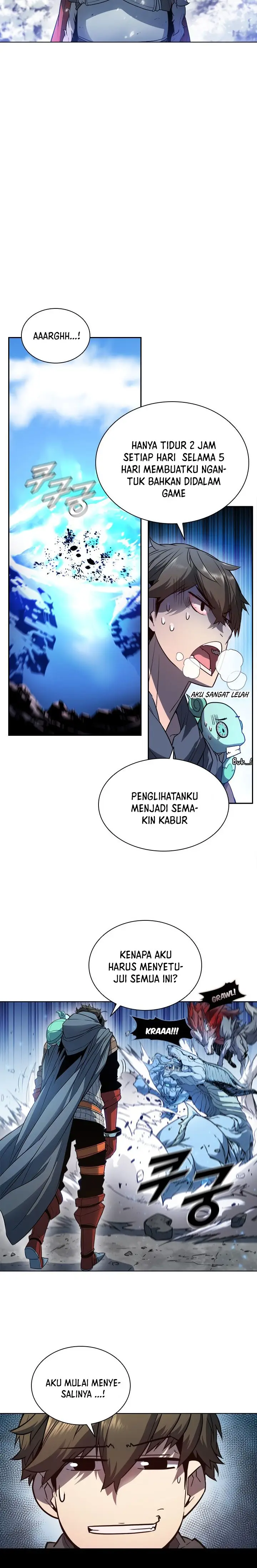 image-komik-taming-master-chapter-23-12/25