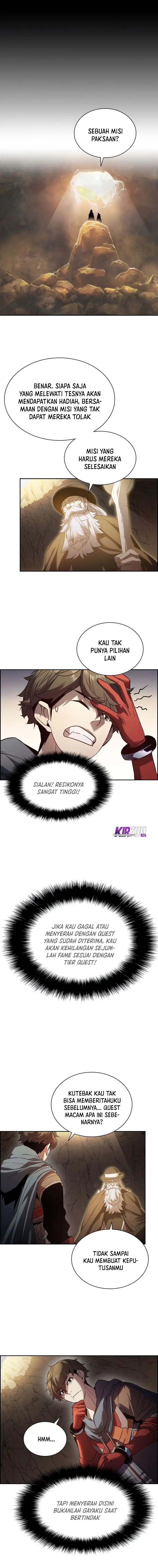image-komik-taming-master-chapter-23-13/25
