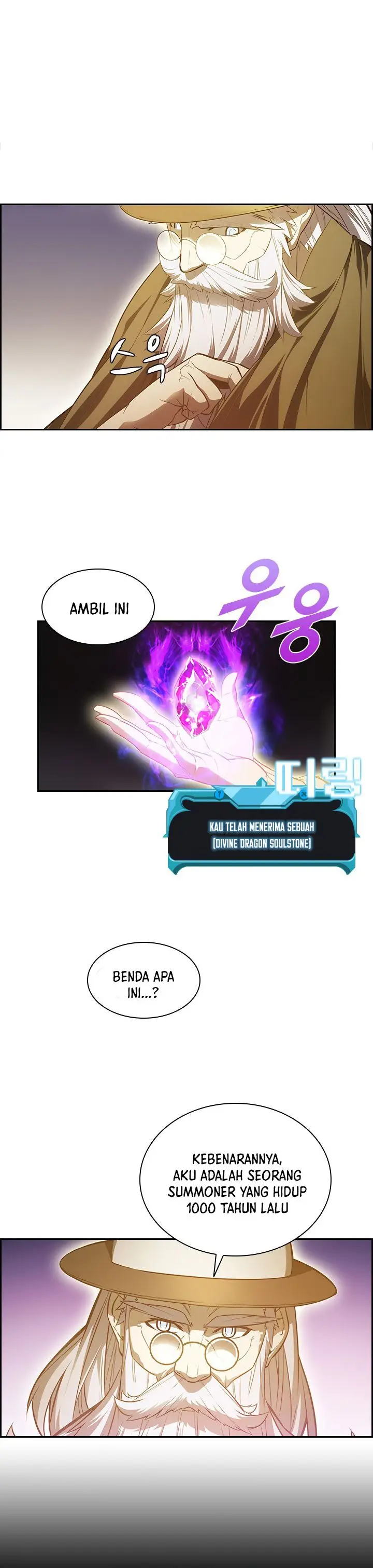 image-komik-taming-master-chapter-23-15/25